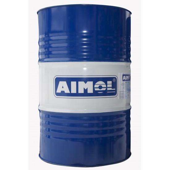 AIMOL Hydrotech Tenso BIO 15