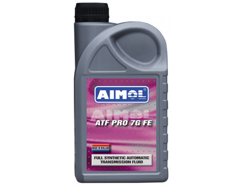 AIMOL ATF PRO 7G FE